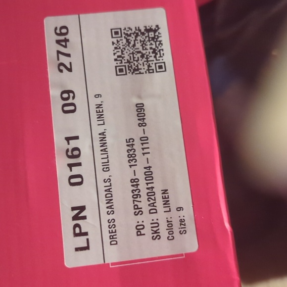 Shoe Dazzle Shoes - Shoes